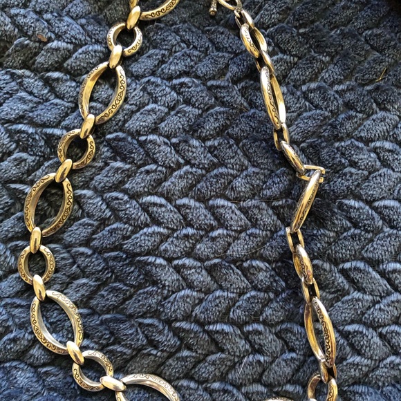 Brighton Jewelry/Accessory Collection - Picture 3 of 12